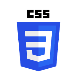 CSS